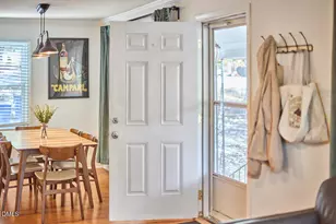 2831 Beechwood Dr, Durham, NC 27707 - Photo 33