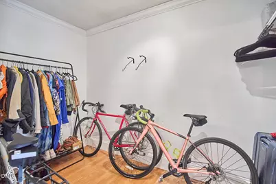 2831 Beechwood Drive, Durham, NC 27707 - Photo 31