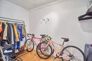 2831 Beechwood Dr, Durham, NC 27707 - Photo 31