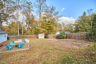 2831 Beechwood Dr, Durham, NC 27707 - Photo 7