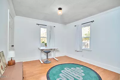 2831 Beechwood Drive, Durham, NC 27707 - Photo 23