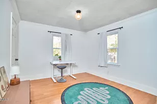 2831 Beechwood Dr, Durham, NC 27707 - Photo 23