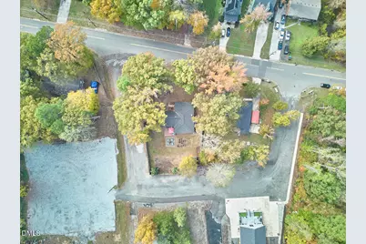 2831 Beechwood Drive, Durham, NC 27707 - Photo 51