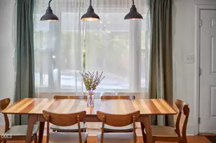 2831 Beechwood Dr, Durham, NC 27707 - Photo 41