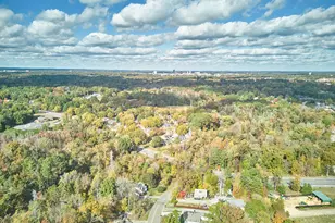 2831 Beechwood Dr, Durham, NC 27707 - Photo 55