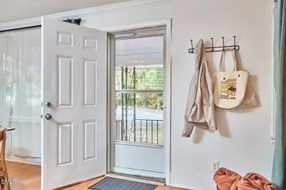 2831 Beechwood Drive, Durham, NC 27707 - Photo 11