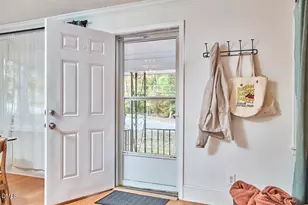 2831 Beechwood Dr, Durham, NC 27707 - Photo 11