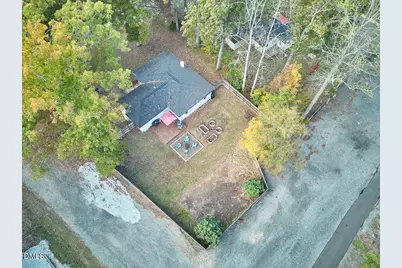 2831 Beechwood Drive, Durham, NC 27707 - Photo 49