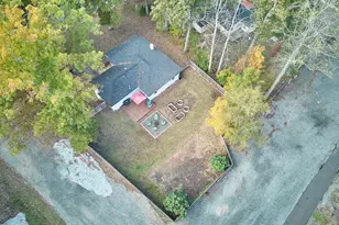 2831 Beechwood Dr, Durham, NC 27707 - Photo 49