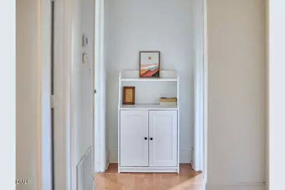 2831 Beechwood Drive, Durham, NC 27707 - Photo 45