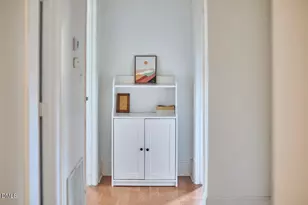 2831 Beechwood Dr, Durham, NC 27707 - Photo 45