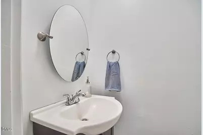 2831 Beechwood Drive, Durham, NC 27707 - Photo 29