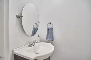 2831 Beechwood Dr, Durham, NC 27707 - Photo 29