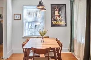 2831 Beechwood Dr, Durham, NC 27707 - Photo 39