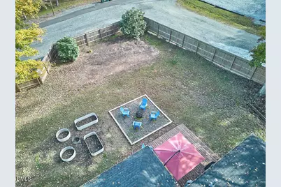 2831 Beechwood Drive, Durham, NC 27707 - Photo 47