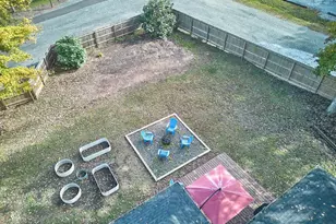 2831 Beechwood Dr, Durham, NC 27707 - Photo 47