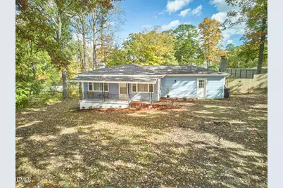 2831 Beechwood Drive, Durham, NC 27707 - Photo 57