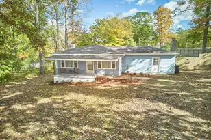 2831 Beechwood Dr, Durham, NC 27707 - Photo 57