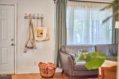 2831 Beechwood Drive, Durham, NC 27707 - Photo 43