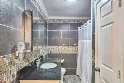 2831 Beechwood Drive, Durham, NC 27707 - Photo 21