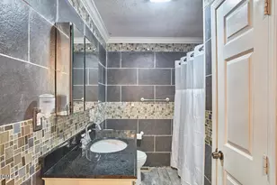 2831 Beechwood Dr, Durham, NC 27707 - Photo 21