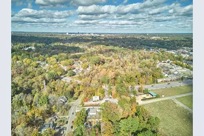 2831 Beechwood Drive, Durham, NC 27707 - Photo 53