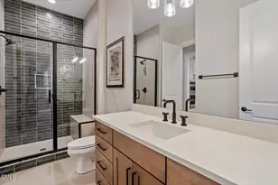 25 Chestnut Oak Dr, Youngsville, NC 27596 - Photo 21