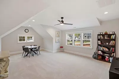 25 Chestnut Oak Drive, Youngsville, NC 27596 - Photo 35