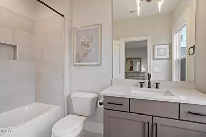 25 Chestnut Oak Drive, Youngsville, NC 27596 - Photo 39