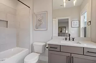 25 Chestnut Oak Dr, Youngsville, NC 27596 - Photo 39