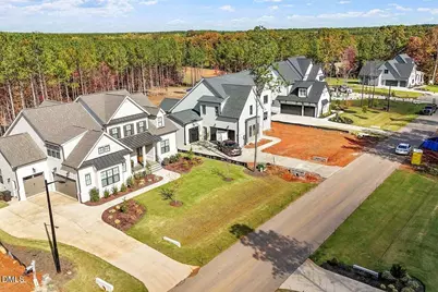 25 Chestnut Oak Drive, Youngsville, NC 27596 - Photo 55