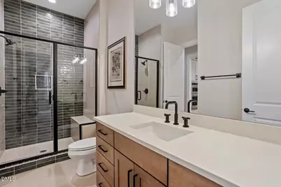 25 Chestnut Oak Drive, Youngsville, NC 27596 - Photo 21