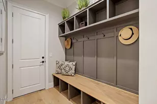 25 Chestnut Oak Dr, Youngsville, NC 27596 - Photo 17