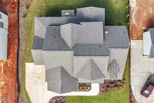 25 Chestnut Oak Dr, Youngsville, NC 27596 - Photo 51