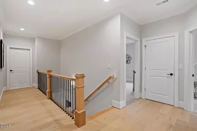 25 Chestnut Oak Drive, Youngsville, NC 27596 - Photo 29
