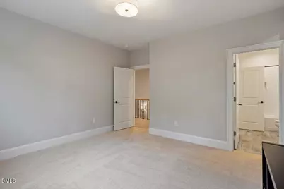 25 Chestnut Oak Drive, Youngsville, NC 27596 - Photo 33