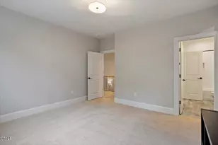 25 Chestnut Oak Dr, Youngsville, NC 27596 - Photo 33