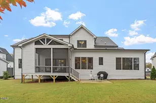 25 Chestnut Oak Dr, Youngsville, NC 27596 - Photo 43