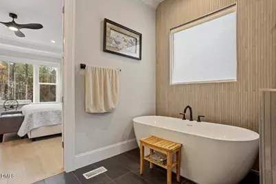 25 Chestnut Oak Drive, Youngsville, NC 27596 - Photo 27