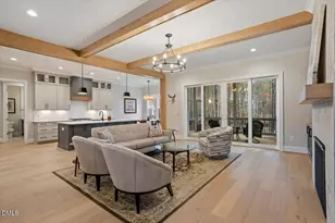 25 Chestnut Oak Dr, Youngsville, NC 27596 - Photo 9