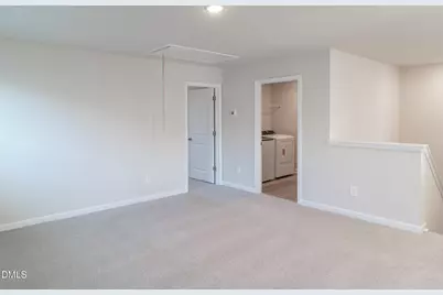 528 Bridger Drive, Garner, NC 27529 - Photo 17