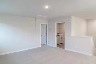 528 Bridger Dr, Garner, NC 27529 - Photo 17