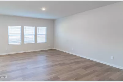 528 Bridger Drive, Garner, NC 27529 - Photo 13