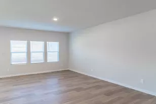 528 Bridger Dr, Garner, NC 27529 - Photo 13