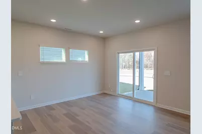 528 Bridger Drive, Garner, NC 27529 - Photo 11