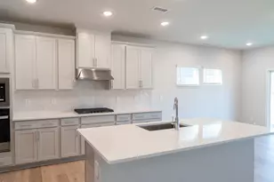 528 Bridger Dr, Garner, NC 27529 - Photo 7