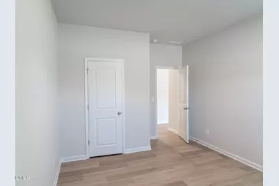 528 Bridger Drive, Garner, NC 27529 - Photo 15