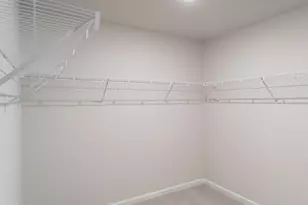 528 Bridger Dr, Garner, NC 27529 - Photo 23