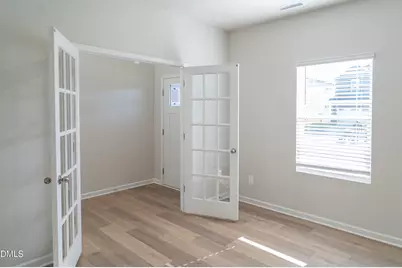 528 Bridger Drive, Garner, NC 27529 - Photo 7