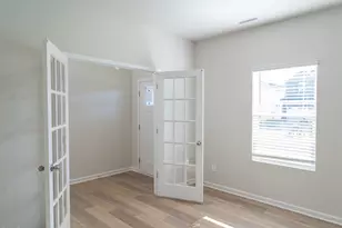 528 Bridger Dr, Garner, NC 27529 - Photo 7